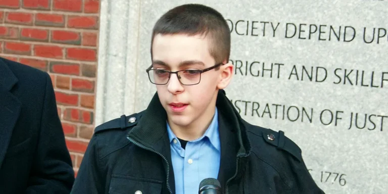 These conservative justices are skeptical of students’ freedom of speech, except this time