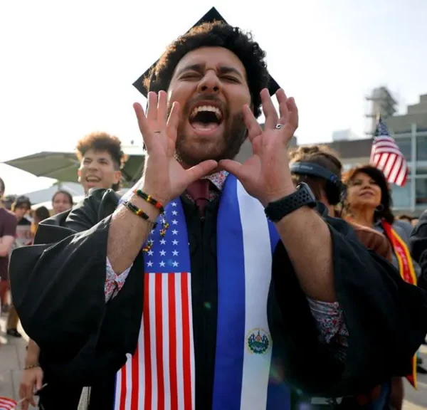 US halts student visa appointments and plans expanded social media vetting