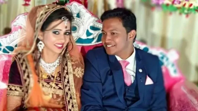 ‘Wedding bomb’ murderer gets life sentence in India