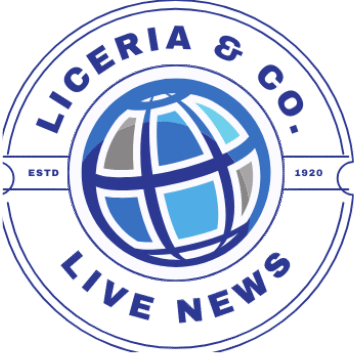 News24H